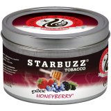 画像: Honeyberry　ハニーベリー STARBUZZ 100g
