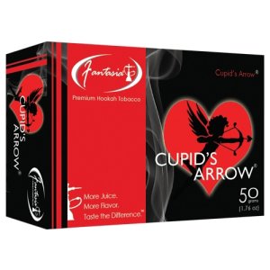 画像: Cupid's Arrow キューピッドズアロー FANTASIA 50g