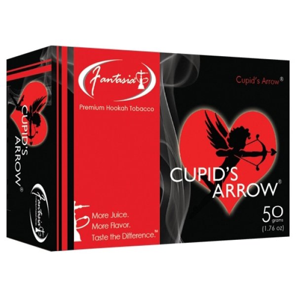 画像1: Cupid's Arrow キューピッドズアロー FANTASIA 50g (1)