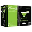 画像2: Apple Martini アップルマティーニ FANTASIA 50g (2)