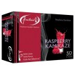 画像1: Raspberry Kamikaze ラズベリーカミカゼ FANTASIA 50g (1)