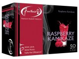 画像: Raspberry Kamikaze ラズベリーカミカゼ FANTASIA 50g