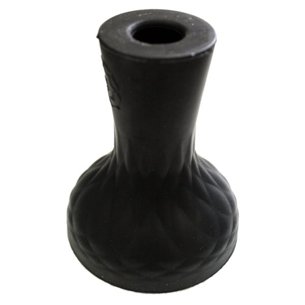 画像5: ★シリコントルネードボウル【黒】 (5)