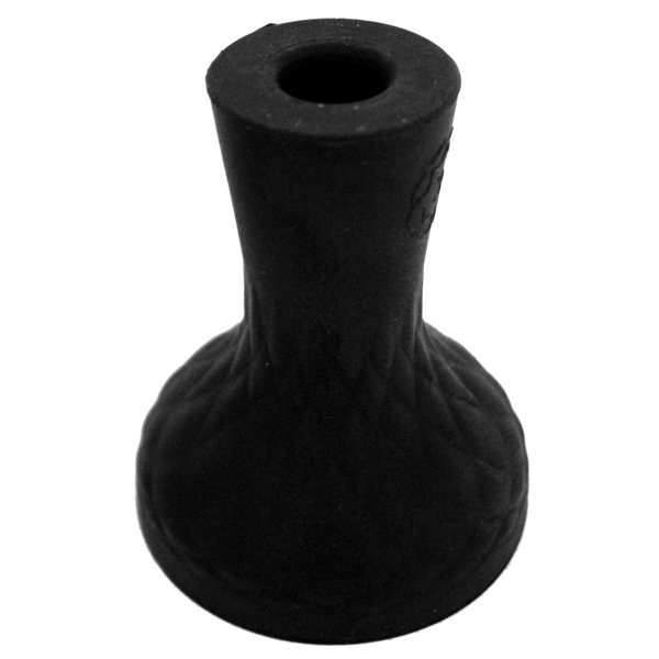 画像6: ★シリコントルネードボウル【黒】 (6)