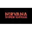 画像2: Redrum レッドラム Nirvana 100g (2)