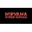 画像2: Redrum レッドラム Nirvana 100g (2)