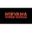 画像2: It’s Kind Of Small Gabe イッツカインドオブスモールゲイブ Nirvana 100g (2)