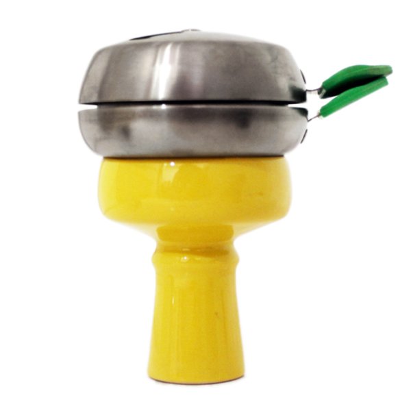 +ダブルフレーバートップ