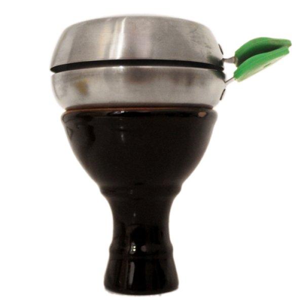 +ボルテックスボウル