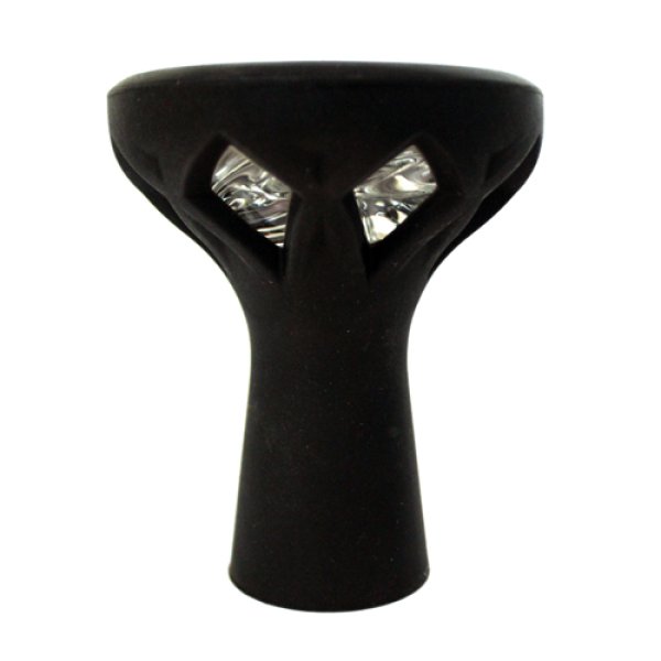 画像3: ガラスシリコンボウル01 (3)