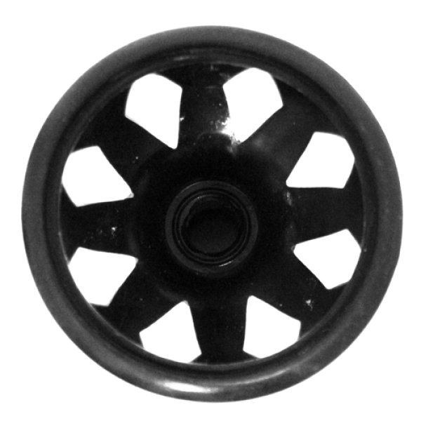 画像4: ガラスシリコンボウル01 (4)