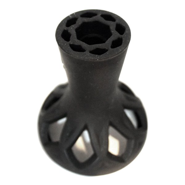 画像6: ガラスシリコンボウル01 (6)