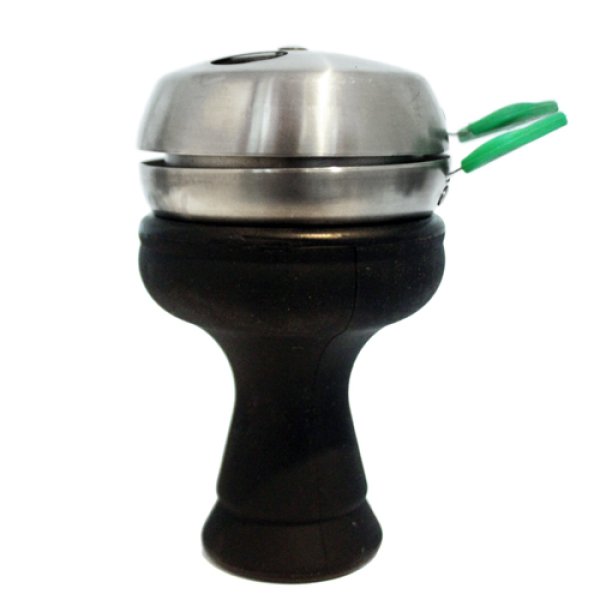 +シリコンファンネルボウル