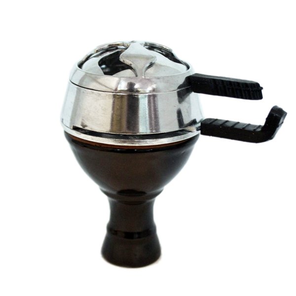 ＋ボルテックスボウル