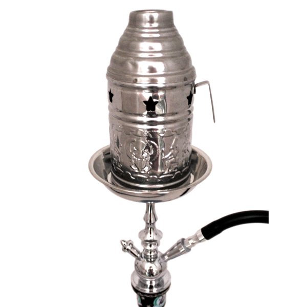 STARBUZZ UNICUSサンプル