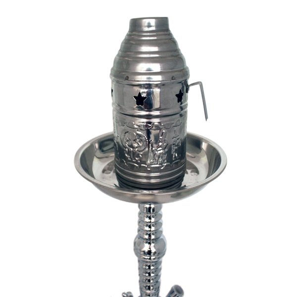 STARBUZZ MATRIXサンプル