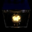 画像11: LED BOX PIPE-A【BLACK】 (11)