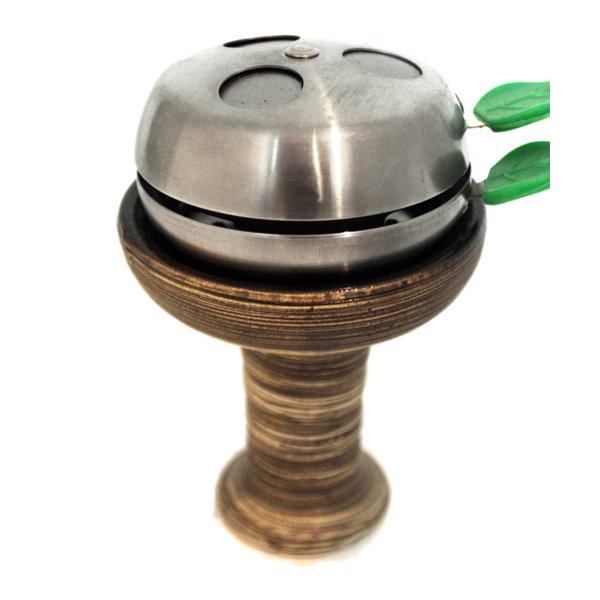 +SM03ファンネル