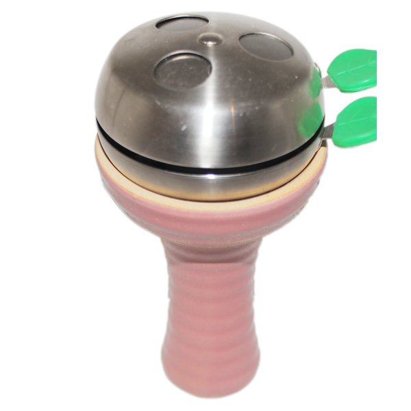 +ファンネルボウル