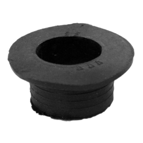 画像1: ボトルゴムパッキン（Ｍ）SM0 (1)