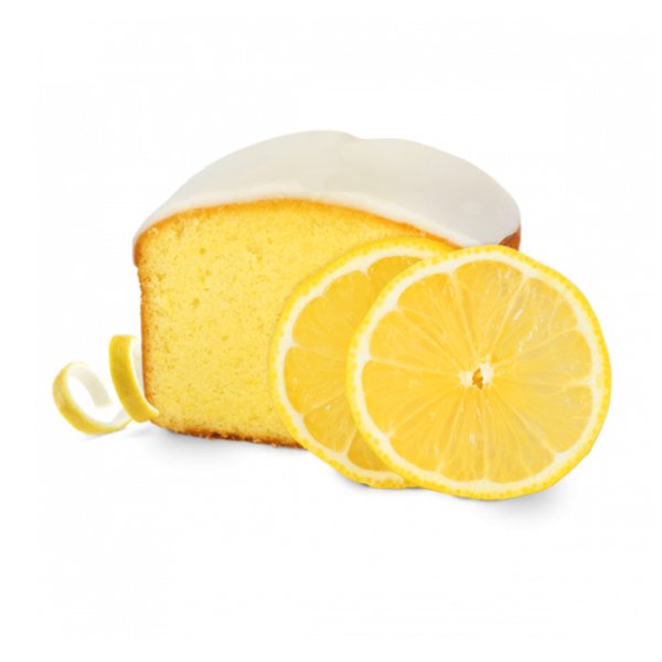 画像1: Lemon Loaf レモンローフ FUMARI 100g (1)