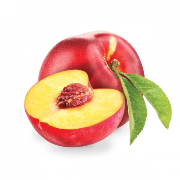 画像1: Peaches N' Honey ピーチハニー FUMARI 100g (1)