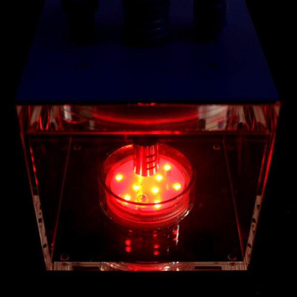 BOXパイプ設置例