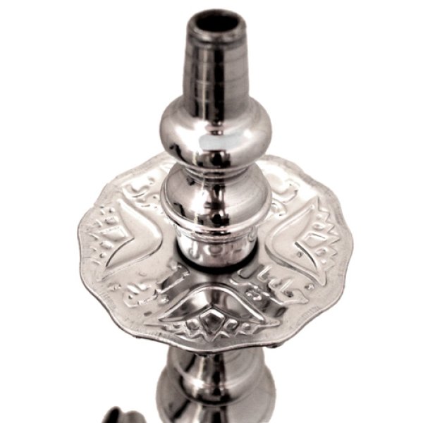 画像4: ハリルマムーン KM002-EP(BLACK) (4)