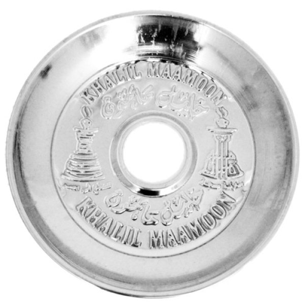 画像9: ハリルマムーン KM002-EP(BLACK) (9)