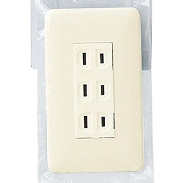 画像7: フマリ チャコールバーナー (7)