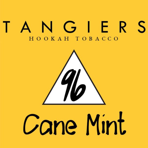 画像3: Cane Mint ケインミント Tangiers 100g (3)