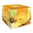 画像2: Pineapple - Al Fakher アルファーヘル 250g (2)