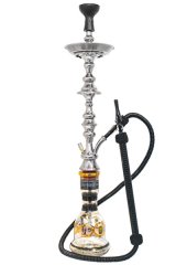 シーシャパイプ｜シーシャ・パイプ通販店「Shisha Mart」 (Page 1)