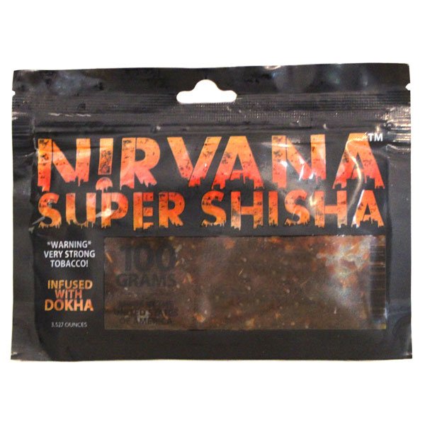 画像2: Telephone Milk テレフォンミルク Nirvana 100g (2)