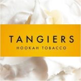 画像: Welsh Cream ウェルシュクリーム Tangiers 100g