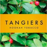 画像: Wintergreen ウィンターグリーン Tangiers 100g