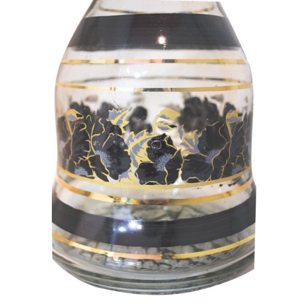 画像10: ハリルマムーン Black Shareef (10)