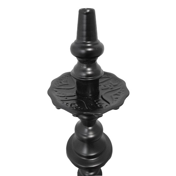 画像5: ハリルマムーン Black Shareef (5)