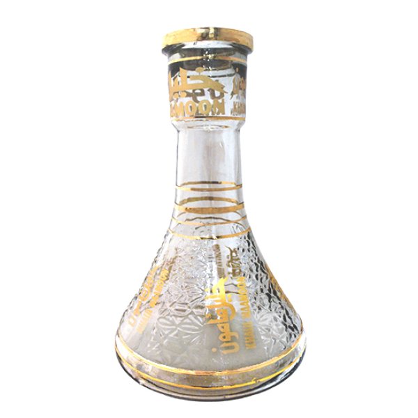 画像7: ハリルマムーン Imperial (7)