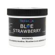画像2: Blue Strawberry ブルーストロベリー Trifecta 250g (2)