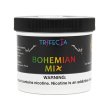 画像3: Bohemian Mix ボヘミアンミックス Trifecta 250g (3)