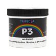 画像2: P3 ピースリー Trifecta 250g (2)