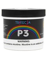 画像: P3 ピースリー Trifecta 250g