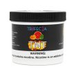 画像2: TNT ティーエヌティー Trifecta 250g (2)