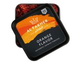 画像: Orange - Al Fakher アルファーヘル 250g