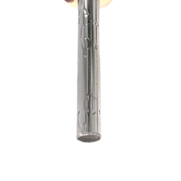 画像8: ハリルマムーン Angel-mini COPPER(中央部)トレイCOPPER (8)