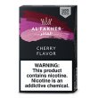 画像2: Cherry チェリー Al Fakher 50g (2)