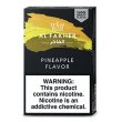 画像2: Pineapple パイナップル Al Fakher 50g (2)