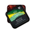 画像1: Mojito - Al Fakher アルファーヘル 250g (1)