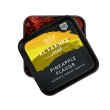 画像1: Pineapple - Al Fakher アルファーヘル 250g (1)